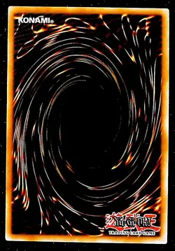 Yugioh Dimensional Barrier RA01-EN072 Secret Rare 1st Ed NM - Image 2