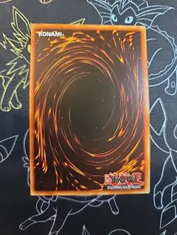 Valkyrion the Magna Warrior RP02-EN092 Retro Pack 2 (2020 Date Reprint) Yugioh - Image 2