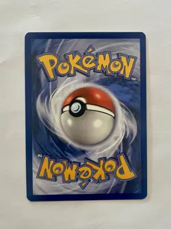 Charizard V SWSH260 SWSH: Sword & Shield Promo Cards Holo - Image 2