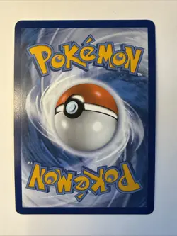 Bibarel GG25/GG70 Galarian Gallery Rare 2023 Pokemon Crown Zenith Full Art Card - Image 2