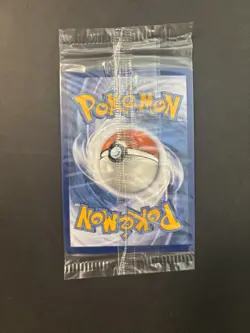Charmander - Promo SV: Scarlet & Violet Promo Cards 044 NM SEALED - Image 2
