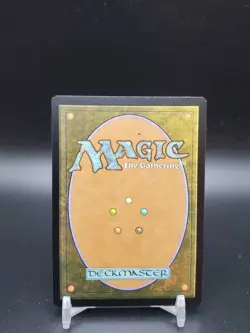 Finale of Devastation War of the Spark LP MTG - Image 2