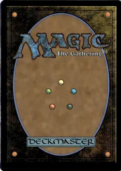 Mox Jasper Tarkir: Dragonstorm Regular NM M 0246 - Image 2