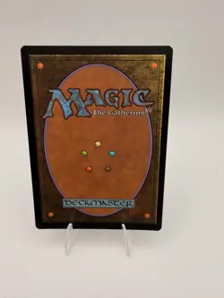 Boseiju, Who Endures Kamigawa: Neon Dynasty Foil NM - Image 2