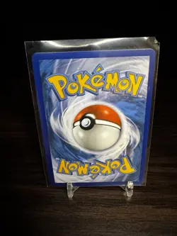 The Pokemon Company Sylveon GX 92/145 SM Guardians Rising Ultra Rare Holo Eng - Image 2
