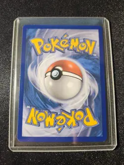 Altaria RC24/RC32 Generations Radiant Collection Holo Pokemon TCG NM - Image 2