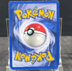 Wizards Pokemon TCG Zapdos 16/102 Base Set Holo Rare English 90HP 1999 Unlimited - Image 2