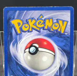 Wizards Pokemon TCG Zapdos 16/102 Base Set Holo Rare English 90HP 1999 Unlimited - Image 3