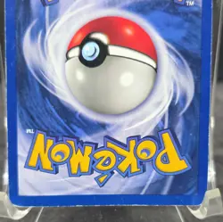 Wizards Pokemon TCG Zapdos 16/102 Base Set Holo Rare English 90HP 1999 Unlimited - Image 4