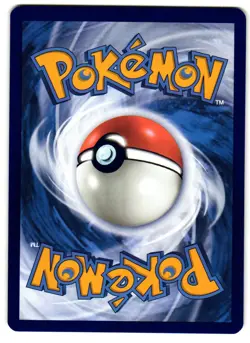 Hisuian Braviary 149/195 - Silver Tempest Pokemon TCG Reverse Holo - LP Card - Image 2