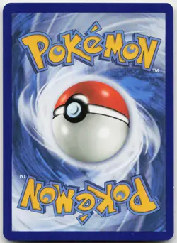 Happiny 161/214 Uncommon Unbroken Bonds Pokemon Near Mint - Image 2