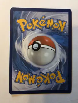 Charizard ex Sv: Scarlet & Violet Promo 074 Full Art Holo English Pokemon TCG - Image 2