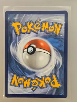 Cynthia's Spiritomb 244/217 Ascended Heroes Pokemon TCG Holo NM - Image 2