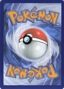 Fraxure 146/086 Holo Illustration Rare Black Bolt Pokemon Near Mint - Image 2