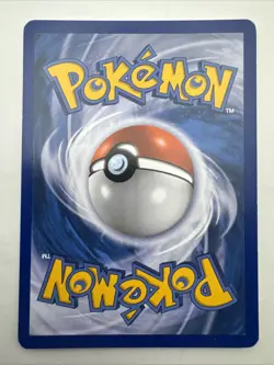 Larvitar - 51/95 - Unleashed - Common - Pokemon TCG - Image 2