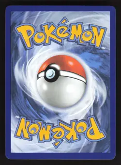 Dusknoir (Poke Ball Pattern) 037/131 Pokemon Prismatic Evolutions NM - Image 2