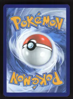 Dreepy 071/131 Master Ball Pokemon TCG SV: Prismatic Evolutions NM - Image 2