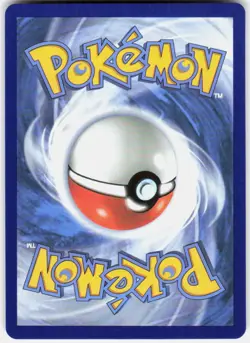 Mimikyu ex 069/159 Double Rare Journey Together Pokemon Holo NM - Image 2