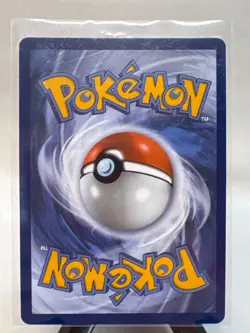 Pokemon TCG Carbink Ascended Heroes 242/217 Illustration Rare Near Mint - Image 2