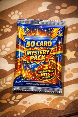Pikachu ex 2026 Pokemon Ascended Heroes - Chase Pack! - Limited 1/60 Chance! - Image 2