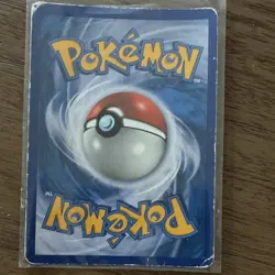 Donphan Prime 107/123 Heartgold & Soulsilver Ultra Rare Holo 120 HP Pokemon TCG - Image 2