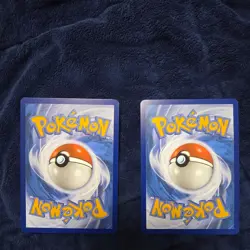Pokemon Erika's Invitation 203/165 SV151 Full Art Special Illustration Rare Holo - Image 2