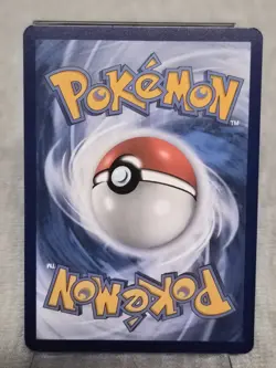 Spiky Energy 159/159 - Journey Together - Pokemon TCG - NM! - Image 2