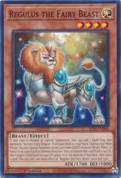 Yugioh Alliance Insight ALIN 1st Edition MINT - Image 4