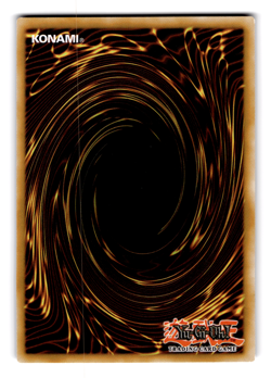 YUGIOH MASKED HERO DUSK CROW SUPER RARE NM MZMU-EN014 - Image 2