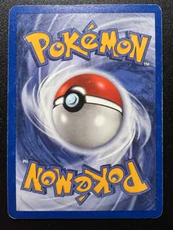 Rocket's Hideout 87/109 EX Team Rocket Returns Pokemon Card Reverse Holo Rare HP - Image 2