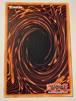 Marshmacaron (V.3 Secret Rare)●YUGIOH●MVP1●2016●SPANISH●SECRET RARE●1st●NM●09195 - Image 2
