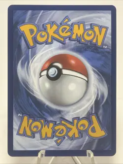 Glaceon ex - (Prismatic Evolutions Stamp) 026/131 Miscellaneous Cards & Products - Image 2