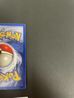 Pokemon TCG Zapdos Base Set Holo Unlimited Rare Card 16/102 - Image 4