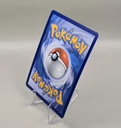 Stunfisk 202/191 Sv08: Surging Sparks Holo Full Art IR Pokemon Card - NM - Image 5