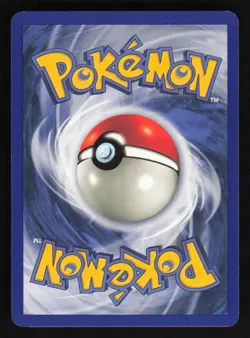 Pokemon Base Set #090/102 Super Potion Card TCCCX - Image 2