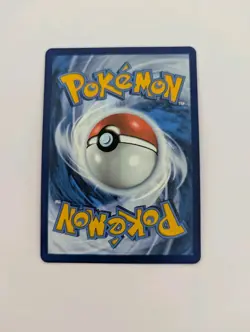 Flareon ex - (Prismatic Evolutions Stamp) 014/131 Miscellaneous Cards & Products - Image 2