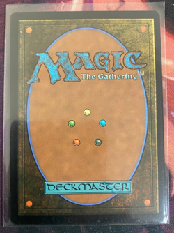 MTG, PANTLAZA, SUN-FAVORED (LCC) (NM OR BETTER CONDITION) - Image 3