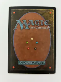 PHYREXIAN WALKER Visions MTG Magic the Gathering - Image 2