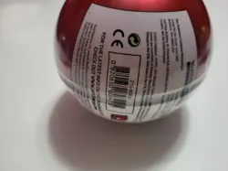 Pokemon Pokeball Tin C21 Lot 6 Balls - Image 3