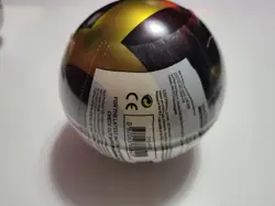Pokemon Pokeball Tin C21 Lot 6 Balls - Image 4
