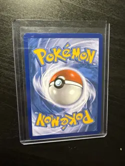 The Pokemon Company Garchomp EX XY09 XY Promo Holo English 2014 170 HP - Image 2