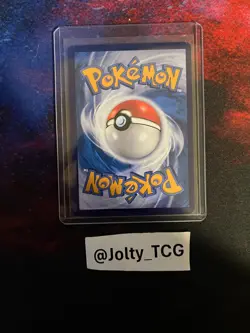 Pokemon Chinese 158/SV-P Promo 5th Anniversary Arceus/Dialga/Palkia GX Tag Team - Image 2