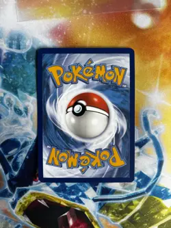 Mew Ultra Rare Full Art Holo GG10/GG70 Crown Zenith Galarian Gallery EN - Image 2