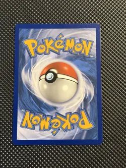 Pokemon TCG Alolan Sandslash GX SM236 Promo Holo English NM - Image 2
