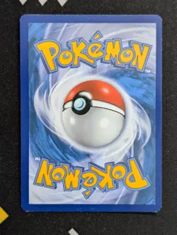 Charmeleon RC4/RC32 Generations: Radiant Collection Pokemon LP - Image 2