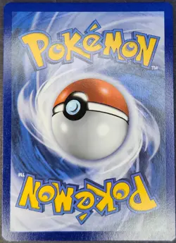 Blastoise VMAX #SWSH103 Pokemon Black Star Promo - Image 2