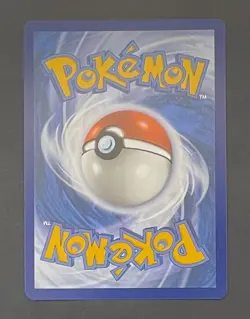 Pokemon Card Gholdengo EX 139/182 Prize Pack Series - Near Mint - Image 2
