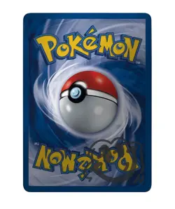 Pokemon PTCG S-Chinese Card Scarlet & Violet Tropius CSV2C-129 AR - Image 2