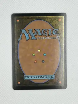 MTG Ketramose, the New Dawn (Borderless) (First-Place Foil) Aetherdrift - Image 4