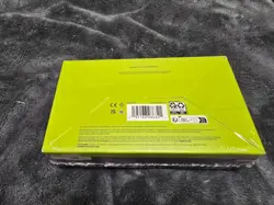 Edge of Eternities Play Booster Box Display Sealed Magic the Gathering MTG - Image 3